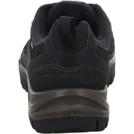 ECCO Xpedition III M Low GTX