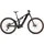 Trek Powerfly+ FS 6 Gen 4 2026 29 Zoll RH M schwarz