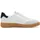 Marco Tozzi Sneaker Low Damen Weiß/Black 41