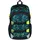 Neoxx Active Pro flash yourself