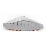 Nike Mind 001 Herren Light Smoke Grey/Photon Dust/Hyper Crimson/Chrome 41