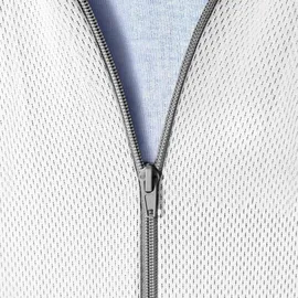 Tectake Sky 100 x 200 cm H2/H3