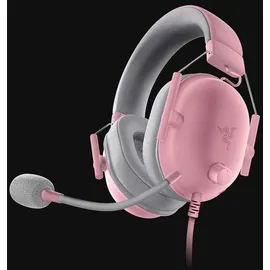 Razer BlackShark V2 X Xbox - Quartz