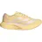 Damen Braun/Gold/Orange 42,5