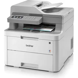 Brother DCP-L3560CDW