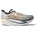 Herren Beige 40 5