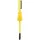 Catrice Brow Sleek Laminating Wax 9 ml