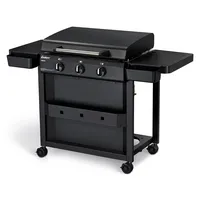 ENDERS Enders® Amaro Plancha | Griddle