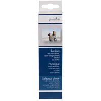 Goldbuch Fotoleim 50ml