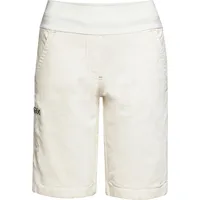 Chillaz Damen Sandra 3.0 Shorts (Größe M, beige)