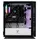 Ankermann Wildrabbit Blaze Gaming-PC AMD Ryzen 5 5500 4,0 GHz 16 GB RAM 1 TB SSD Radeon RX 9060 XT Windows 11