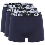 Chiemsee Herren Boxershort 3er Pack