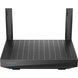 Linksys Max-Stream MR7350 Dual-Band AX1800 Mesh Router