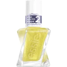 essie Gel Couture 565 crushed gold 13,5 ml