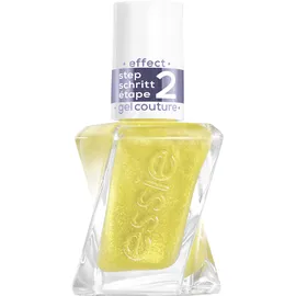 essie Gel Couture 565 crushed gold 13,5 ml