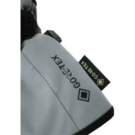 Reusch Morris GTX Handschuhe (Größe 10, grau)