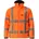 Mascot Mascot 24002-143-14-S S