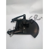 Robomow RX Mähdeck MSB9003A