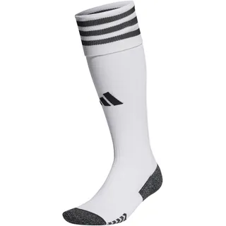 Adidas Adisock 23 SOCK Socks Unisex Adult white/black Größe XXL