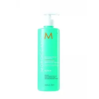 Moroccanoil Moisture Repair 500 ml