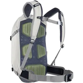 Evoc Stage 18 - sand-stone