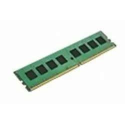RAM Speicher Kingston KCP432ND8/32 CL22 32 GB DDR4 DDR4-SDRAM