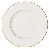 Villeroy & Boch Anmut Gold 27cm