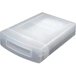 ICY BOX IB-AC602a
