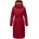 M 38 100 Polyester 100 Polyester 100 Polyester