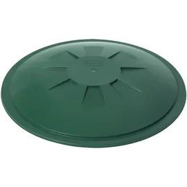Graf Deckel zu Regentonne 510 l