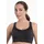 Anita EasyMove Schwarz L