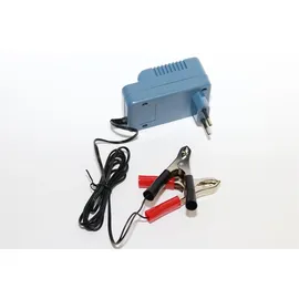 H-Tronic Bleiakku-Ladegerät AL 300 PRO 2 V, 6 V, 12V Ladestrom (max.) 0.3A