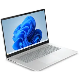 HP OmniBook 3 17-dk0131ng Intel Core 3 100U 8 GB RAM 512 GB SSD Win11 Home