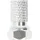 goobay M-CAB RF-Anschluss 7,0mm 100er Pack