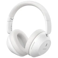 Baseus Bass 30 Max, Verkabelt & Kabellos, Anrufe/Musik, 20 - 20000 Hz, 245,5 g,