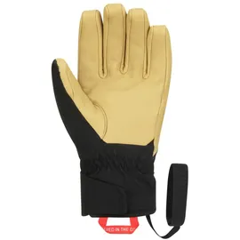 Salewa Ortles PTX/TWR Handschuhe (Größe S