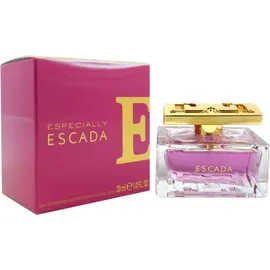 Escada Especially Eau de Parfum 30 ml