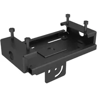 Multibrackets 6386, Zubehör für Monitorhalterung