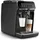 Philips 3200 Series LatteGo EP3241/50 Klavierlack-Schwarz