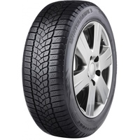 Firestone Winterhawk € kaufen 4 51,39 ab