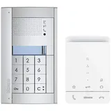 Legrand Flex'One Audio-Set Sfera Codelock A16E 364235