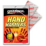 Grabber Handwärmer