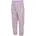 hmlGLAD Jogginghose Lila/Pink 56