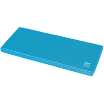 Airex Balance-Pad XLarge