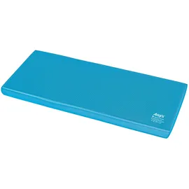 Airex Balance-Pad XLarge