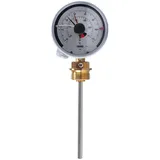 Jumo Trafo-Thermometer 00512083