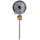 Jumo Trafo-Thermometer 00512083