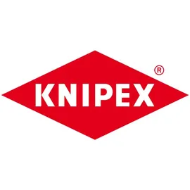 Knipex Flachzange 34 12 130 ESD