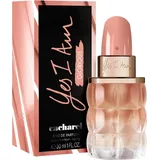 Cacharel Yes I Am Glorious Eau de Parfum