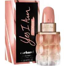 Cacharel Yes I Am Glorious Eau de Parfum 30 ml